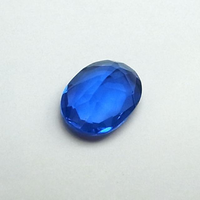レア!カラーチェンジフローライト1.45ct★3737cxy < 女性アクセサリー/時計 レア!カラーチェンジフローライト1.45ct★3737cxy < 女性アクセサリー/時計の