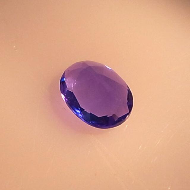 レア!カラーチェンジフローライト1.45ct★3737cxy < 女性アクセサリー/時計 レア!カラーチェンジフローライト1.45ct★3737cxy < 女性アクセサリー/時計の