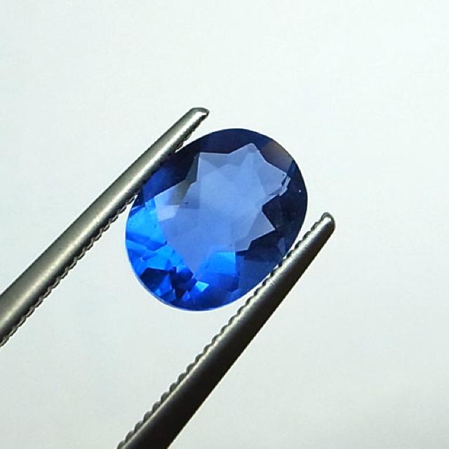 レア!カラーチェンジフローライト1.45ct★3737cxy < 女性アクセサリー/時計 レア!カラーチェンジフローライト1.45ct★3737cxy < 女性アクセサリー/時計の