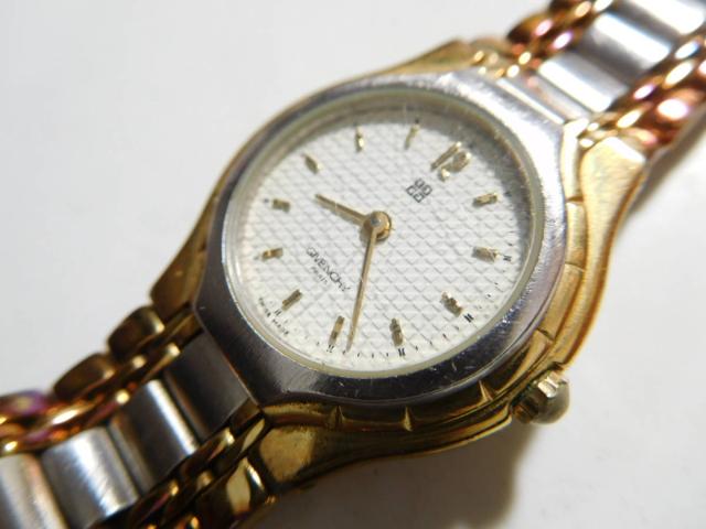 WoVC ̃NH[c@rv@fB[XmFρIB   ANZT[/v 