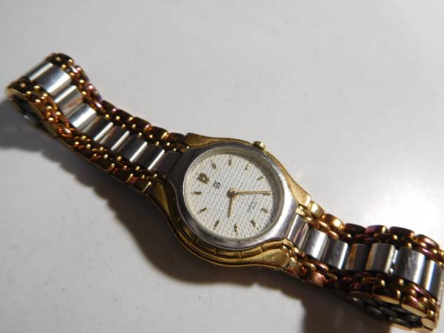 WoVC ̃NH[c@rv@fB[XmFρIB  ANZT[/v 