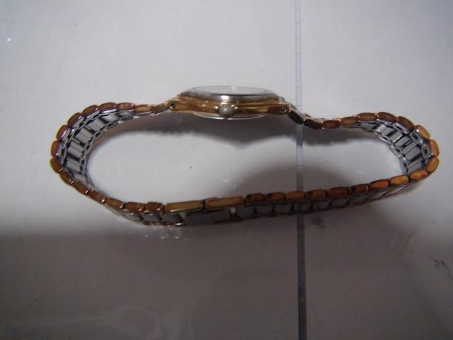 WoVC ̃NH[c@rv@fB[XmFρIB  ANZT[/v 