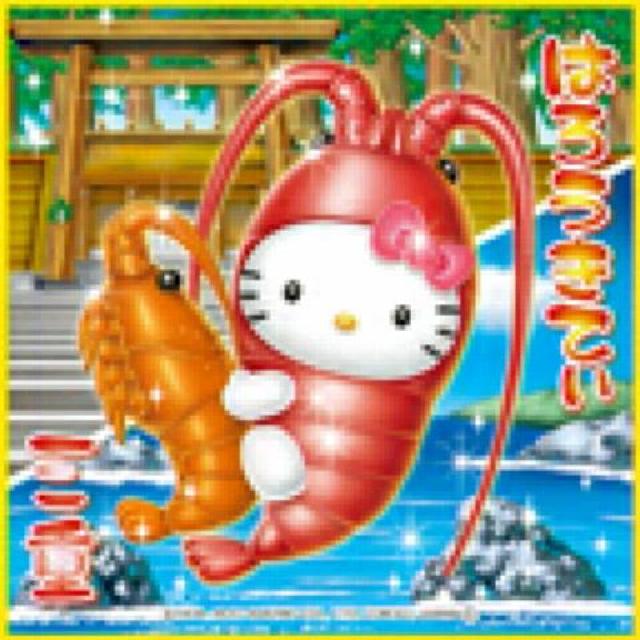 yOdzɐ LeB ɐCV to[W Vi   Ɠd/AV 