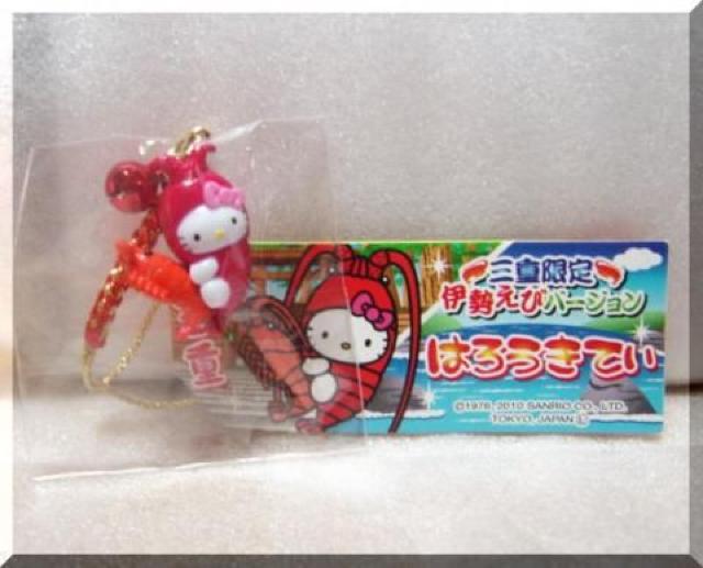 yOdzɐ LeB ɐCV to[W Vi  Ɠd/AV 