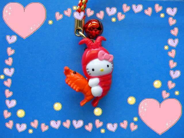 yOdzɐ LeB ɐCV to[W Vi  Ɠd/AV 