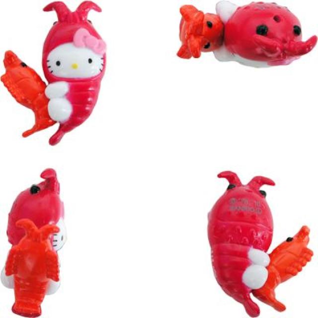 yOdzɐ LeB ɐCV to[W Vi  Ɠd/AV 