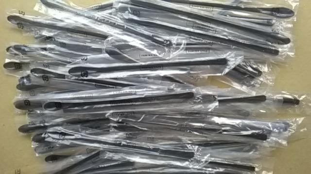 }h[A60{ViJi  1{Âܓ   CeA/Ct 