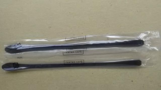 }h[A60{ViJi  1{Âܓ  CeA/Ct 