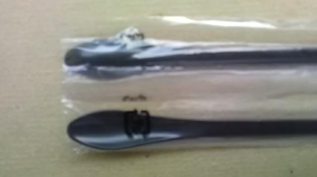 }h[A60{ViJi  1{Âܓ  CeA/Ct 