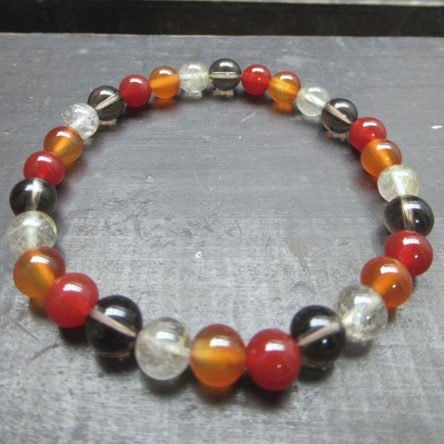 J[lAx`NI[cX[L[NH[c VR   jANZT[/v 