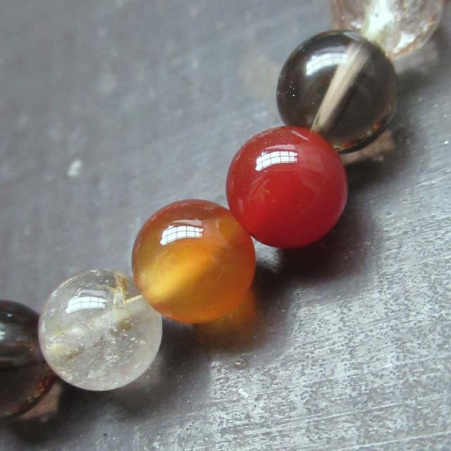 J[lAx`NI[cX[L[NH[c VR  jANZT[/v 