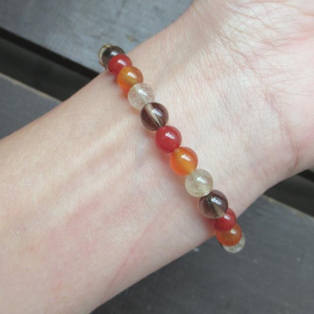 J[lAx`NI[cX[L[NH[c VR  jANZT[/v 