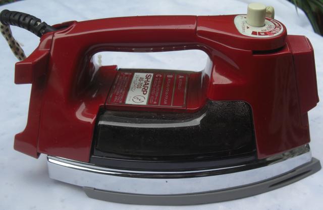 SHARP/AS-703AebNX`[ACÊi!!1119  Ɠd/AV 