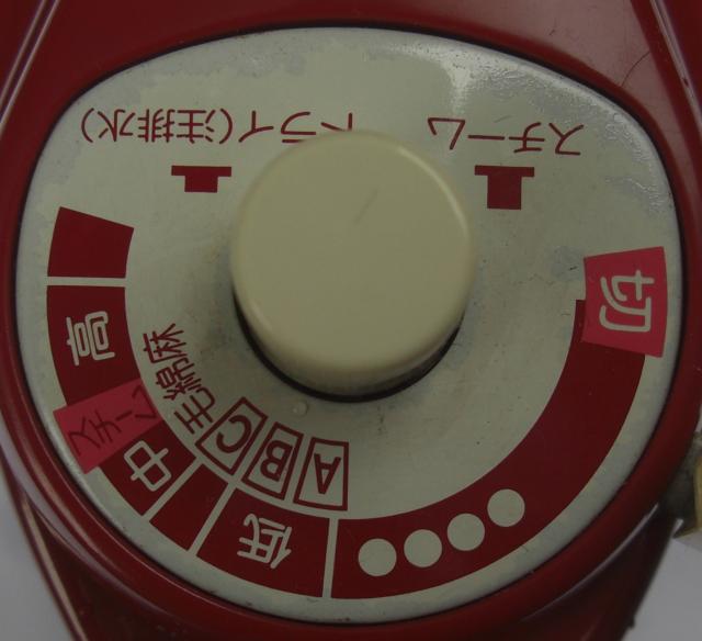 SHARP/AS-703AebNX`[ACÊi!!1119  Ɠd/AV 