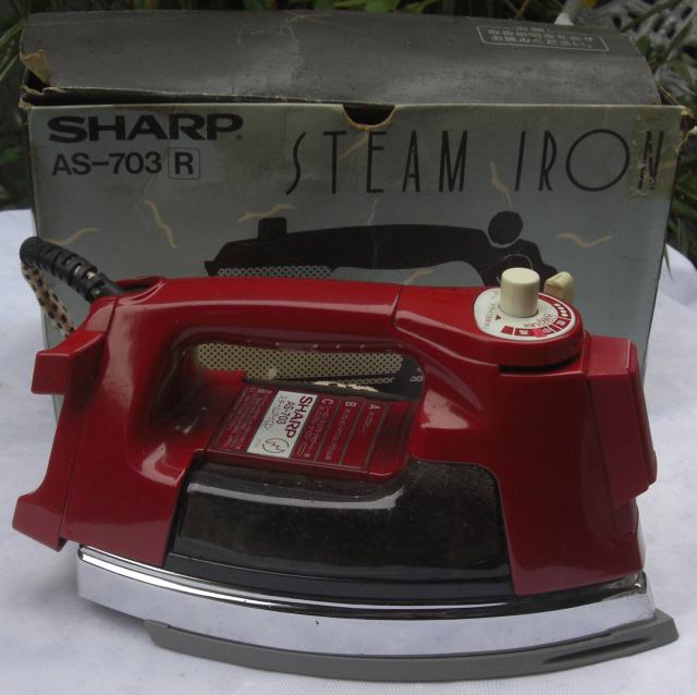SHARP/AS-703AebNX`[ACÊi!!1119  Ɠd/AV 
