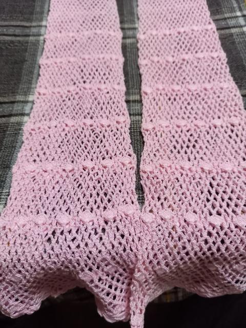 S レ−ス編みの手袋 < 女性ファッション  S レ−ス編みの手袋 < 女性ファッションの