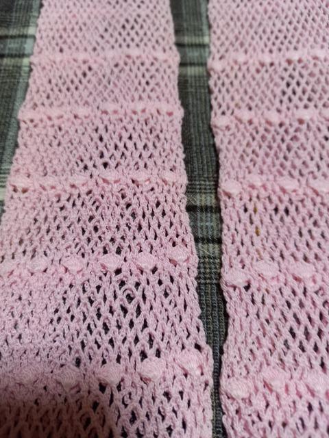 S レ−ス編みの手袋 < 女性ファッション  S レ−ス編みの手袋 < 女性ファッションの