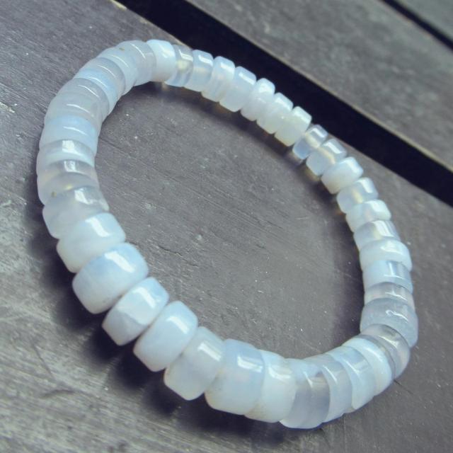 �u���[���[�X�u���X���b�g�@�V�R�΁@�p���[�X�g�[��  �� �����A�N�Z�T���[/���v�� 