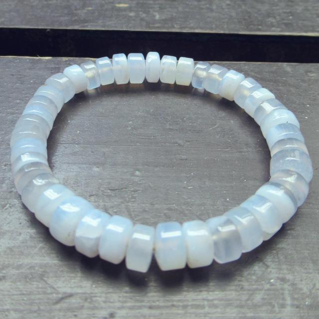 �u���[���[�X�u���X���b�g�@�V�R�΁@�p���[�X�g�[�� �� �����A�N�Z�T���[/���v�� 