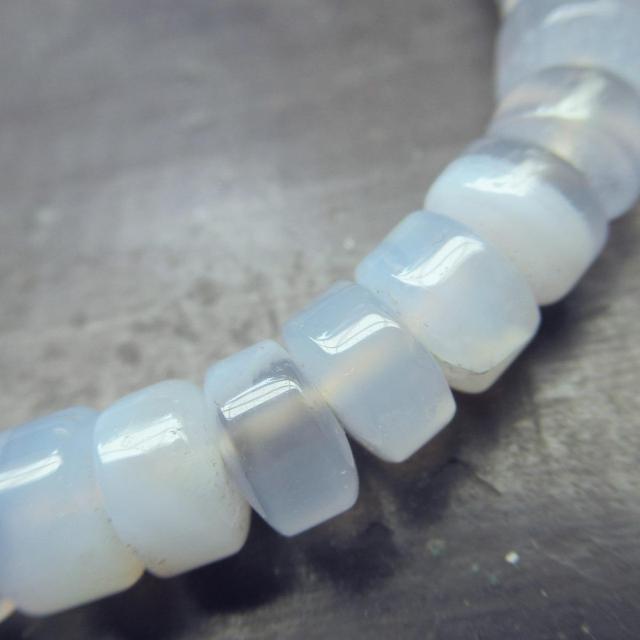 �u���[���[�X�u���X���b�g�@�V�R�΁@�p���[�X�g�[�� �� �����A�N�Z�T���[/���v�� 