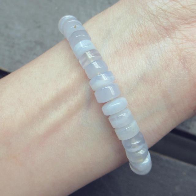 �u���[���[�X�u���X���b�g�@�V�R�΁@�p���[�X�g�[�� �� �����A�N�Z�T���[/���v�� 