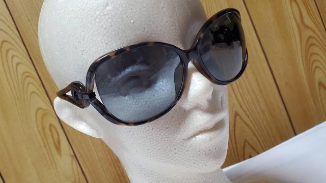 K nCh ^ Dior S I[o tFU[evTOX ꈍb~@OWA[ACEFA  uh 