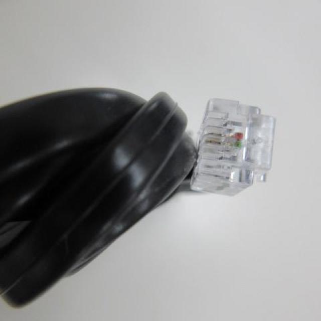 Vigp P[u 2m  PC{/Ӌ@ 