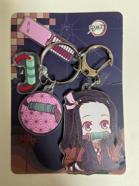 Sł̐n@߂̂₢΁@}HqANL[z_[   Aj/R~bN/LN^[ 