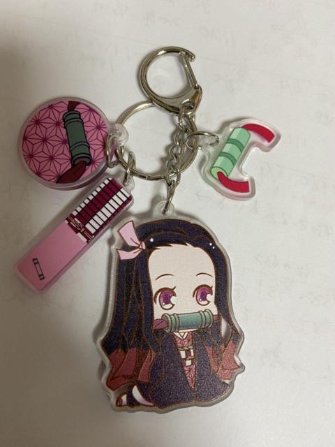 Sł̐n@߂̂₢΁@}HqANL[z_[  Aj/R~bN/LN^[ 