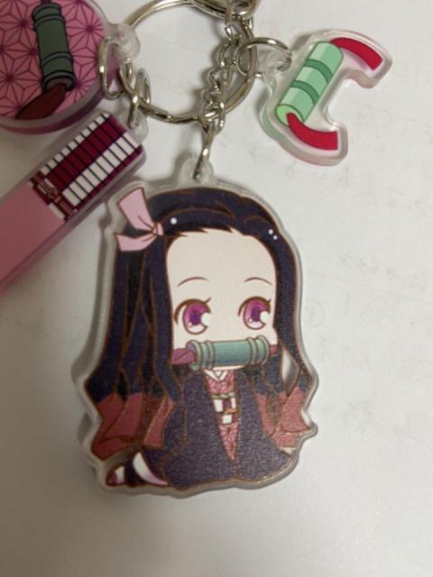 Sł̐n@߂̂₢΁@}HqANL[z_[  Aj/R~bN/LN^[ 