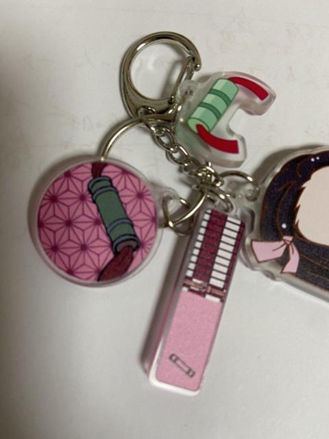 Sł̐n@߂̂₢΁@}HqANL[z_[  Aj/R~bN/LN^[ 