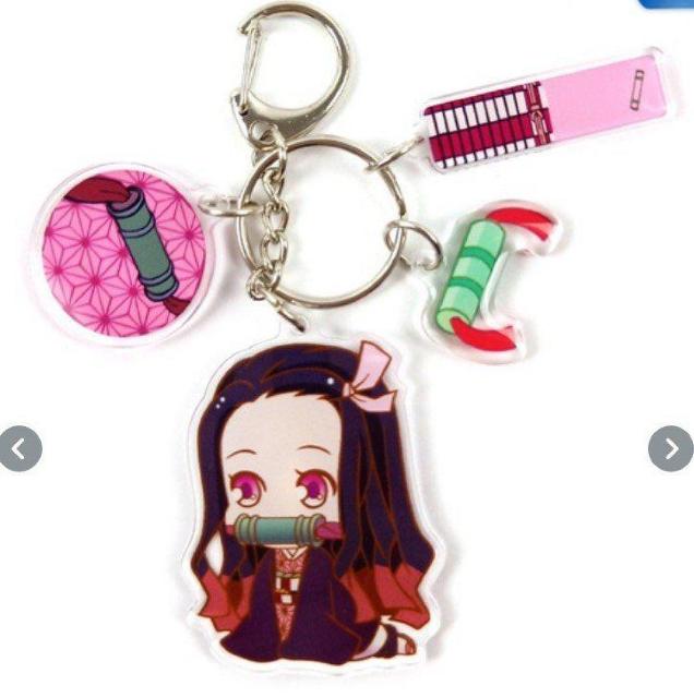 Sł̐n@߂̂₢΁@}HqANL[z_[  Aj/R~bN/LN^[ 