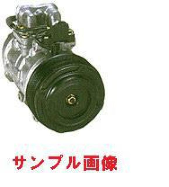 SR MC22S MH22S MH23S ACRvbT[ rg yAz  /oCN