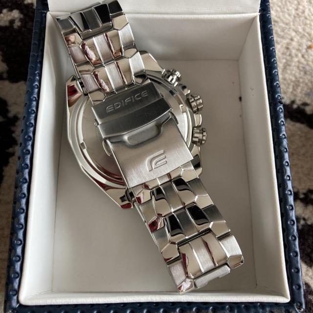 エディフィス×レッドブル コラボレーション < ブランド エディフィス×レッドブル コラボレーション < ブランドの