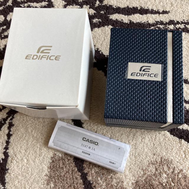 エディフィス×レッドブル コラボレーション < ブランド エディフィス×レッドブル コラボレーション < ブランドの