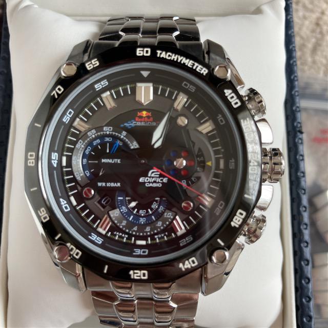 エディフィス×レッドブル コラボレーション < ブランド エディフィス×レッドブル コラボレーション < ブランドの