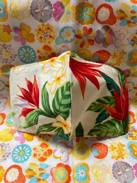 HMCi[}XN  nCAio[hIup_CXj   ybg/|/| 