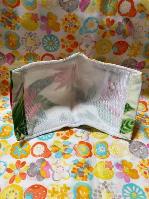 HMCi[}XN  nCAio[hIup_CXj  ybg/|/| 