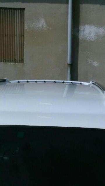 KVB@tႠ@[tfR[V_~[Aei  /oCN