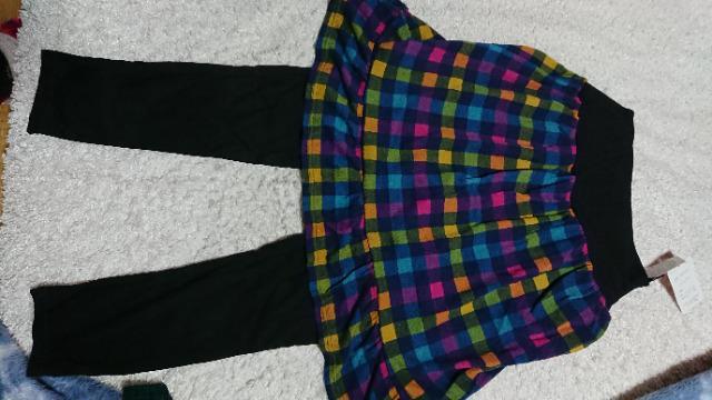 Vi傫TCYLL XJ[gAMX̌^AEGXgS MX   t@bV 