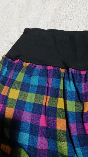 Vi傫TCYLL XJ[gAMX̌^AEGXgS MX  t@bV 