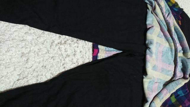 Vi傫TCYLL XJ[gAMX̌^AEGXgS MX  t@bV 