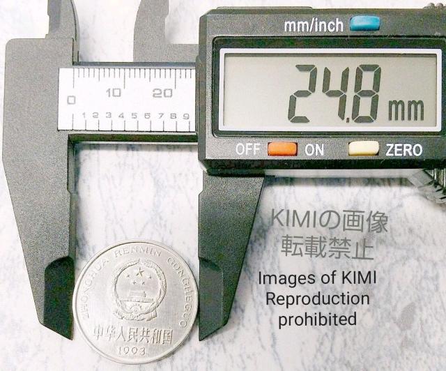 人民元 1元 中华人民共和 1993 YIYUAN 銀貨 硬貨 < ホビー  人民元 1元 中华人民共和 1993 YIYUAN 銀貨 硬貨 < ホビーの