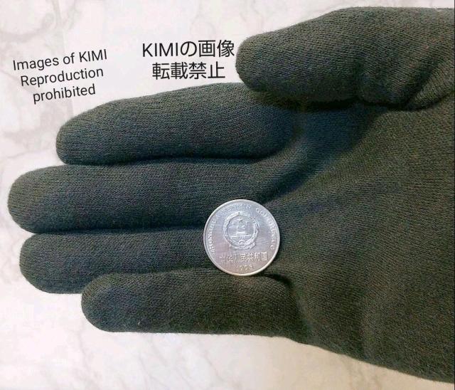 人民元 1元 中华人民共和 1993 YIYUAN 銀貨 硬貨 < ホビー  人民元 1元 中华人民共和 1993 YIYUAN 銀貨 硬貨 < ホビーの