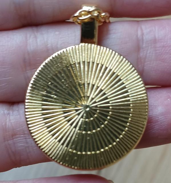 �_���􉽊w�͗l�t�����[�I�u���C�t�@�l�b�N���X �� �����A�N�Z�T���[/���v�� 