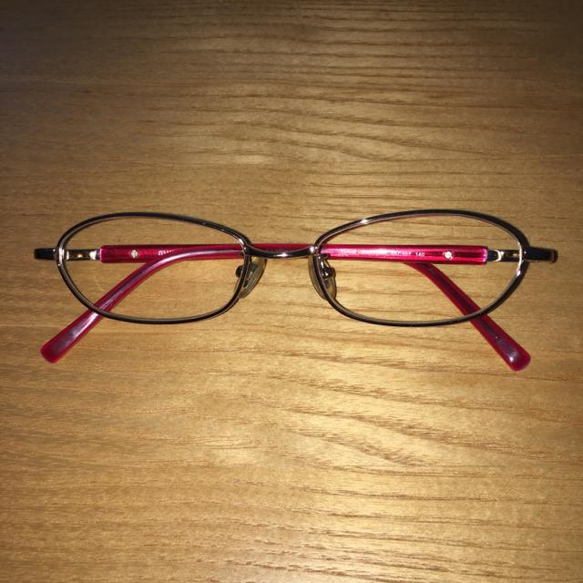 miu miu ~E ~E Kl t[ TOX   uh 