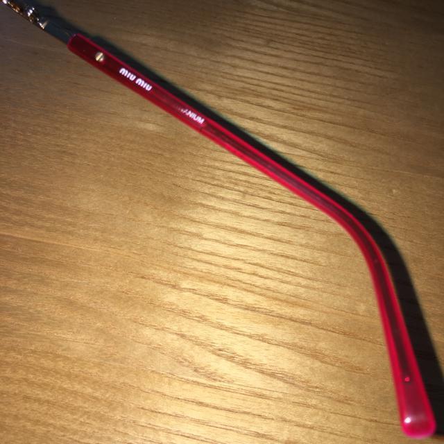 miu miu ~E ~E Kl t[ TOX  uh 