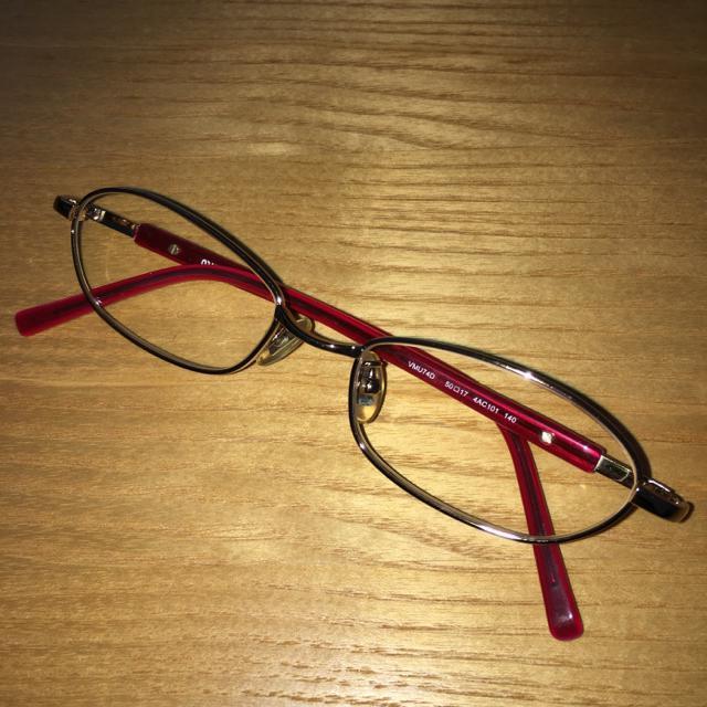 miu miu ~E ~E Kl t[ TOX  uh 