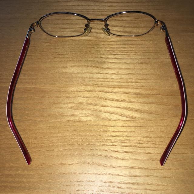 miu miu ~E ~E Kl t[ TOX  uh 