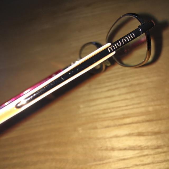 miu miu ~E ~E Kl t[ TOX  uh 